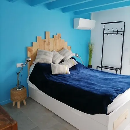 Oleron St Trojan * Saint-Trojan-les-Bains